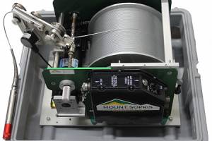 media\acfgallery\content\75\6\219wzl7tem94dxn7zbzd5pnodt47l0p0_original